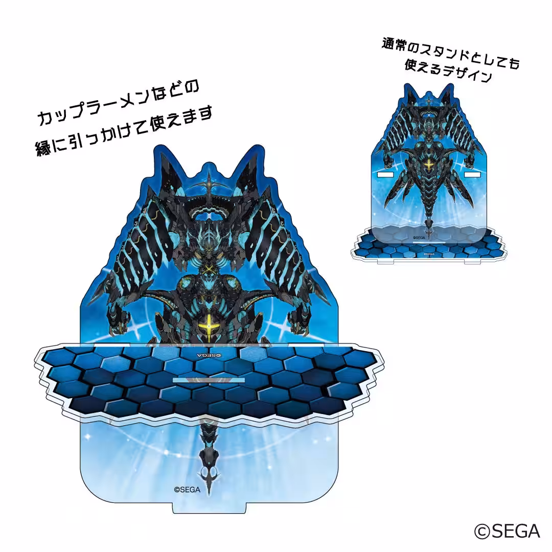 画像6