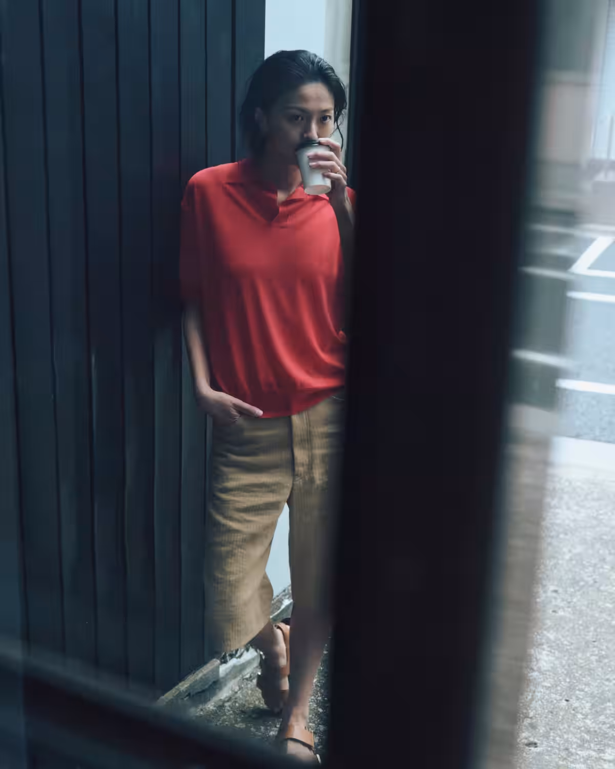 画像5