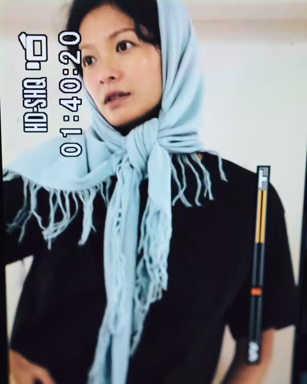 画像11