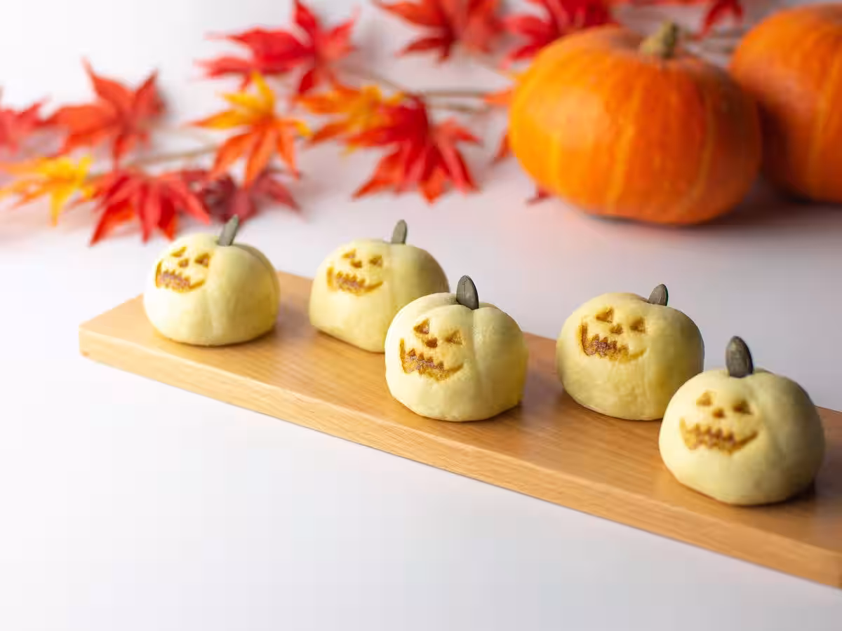 画像12