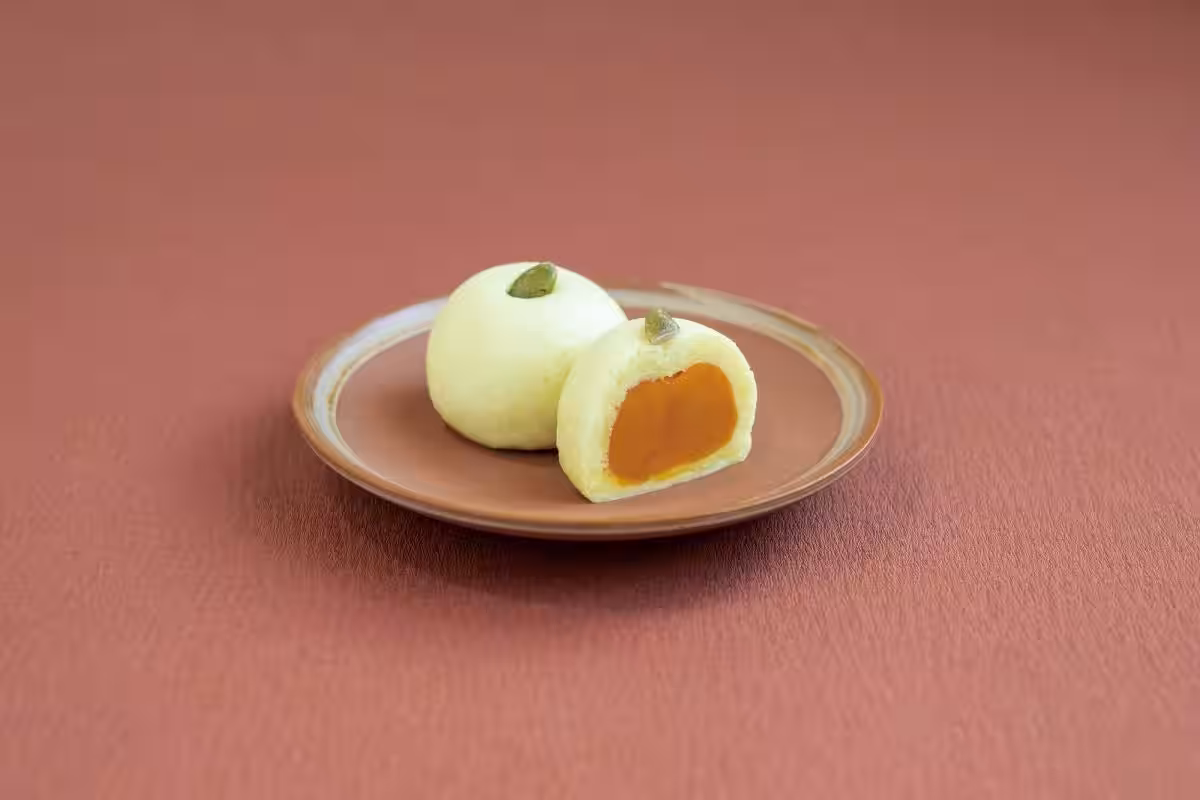 画像11
