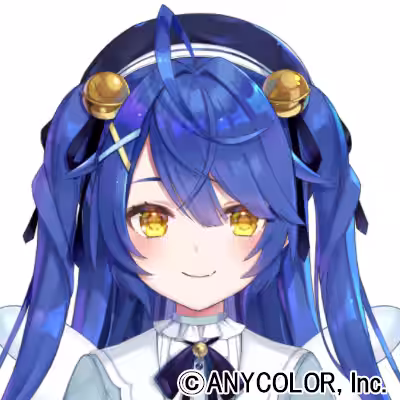 画像10