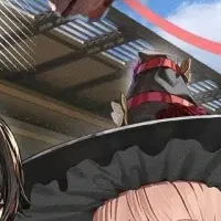 にじさんじ競馬王決定戦
