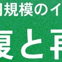 UXLinkの信頼回復