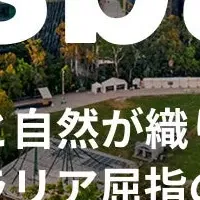 ブリスベンキャンペーン