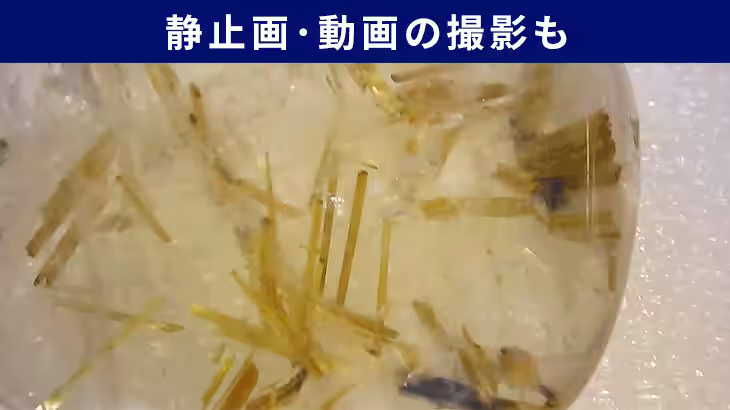画像10