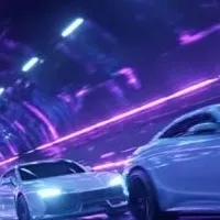 タイ自動車市場のEV