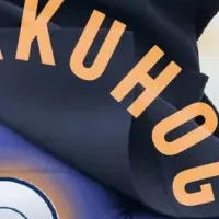 Yumico爆ほぐしレッスン