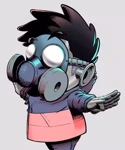画像6