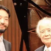 レジェンド共演コンサート