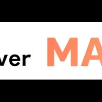 健康・安全の強化