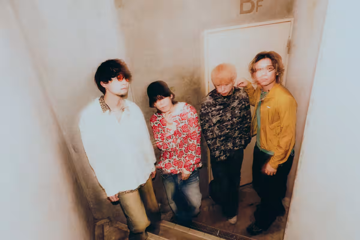 画像9