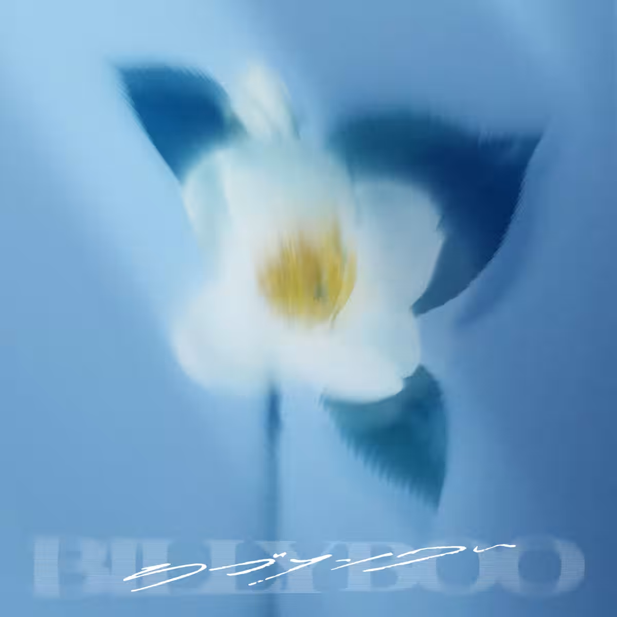 画像3