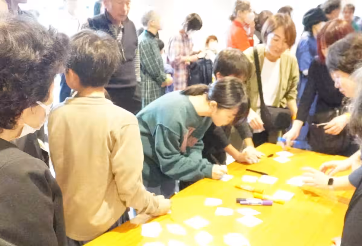 画像9