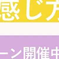 更年期の影響調査
