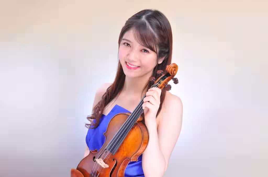 画像7