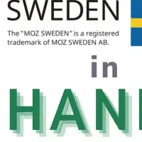 moz Sweden バッグフェア