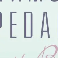 弱虫ペダル新グッズ