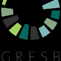 GRESB評価で5スター