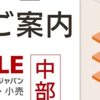 飲食店経営支援