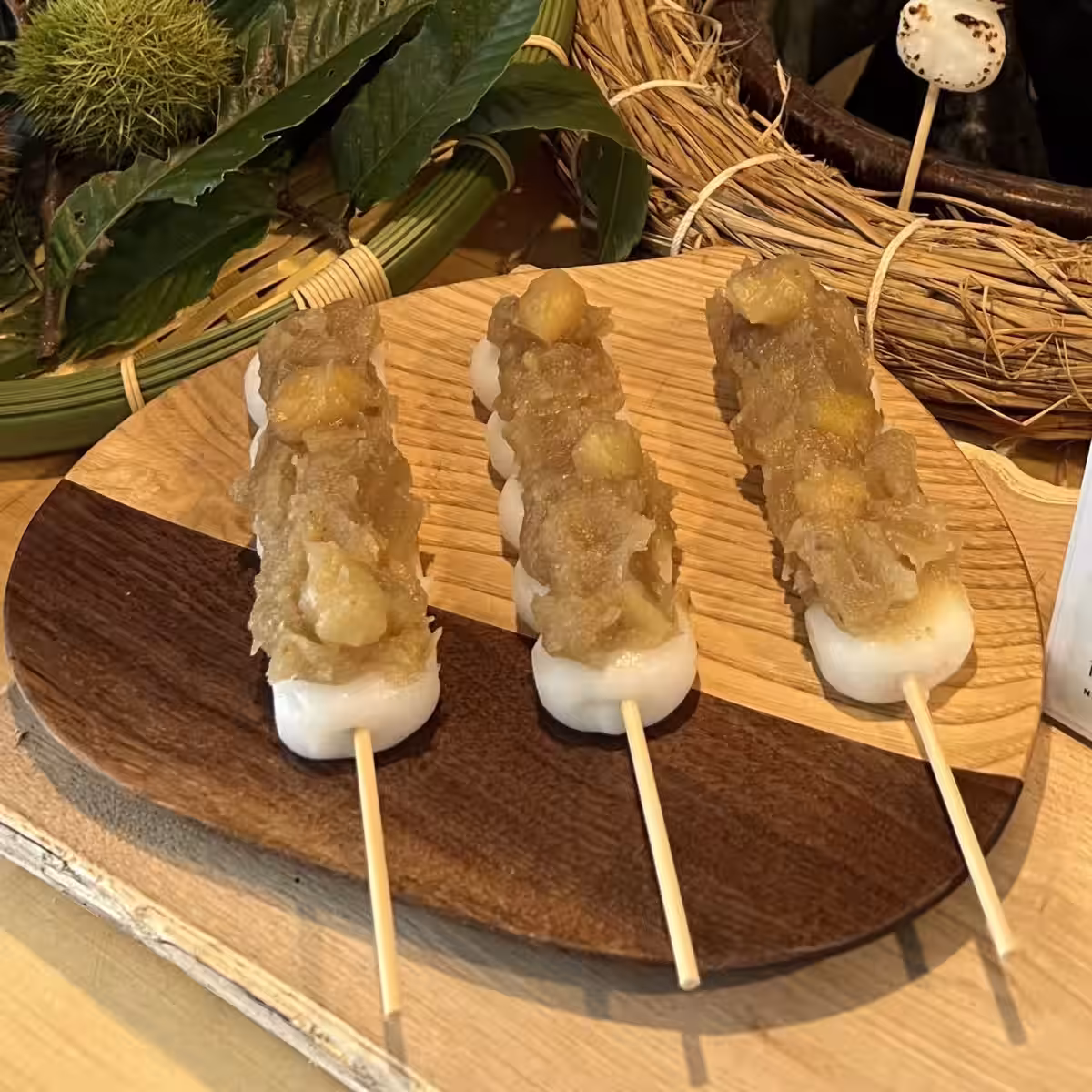 画像10