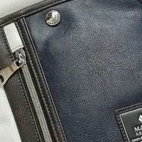 新色登場！ボディバッグ