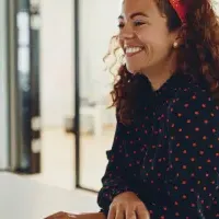 AIトランスフォーメーションの加速