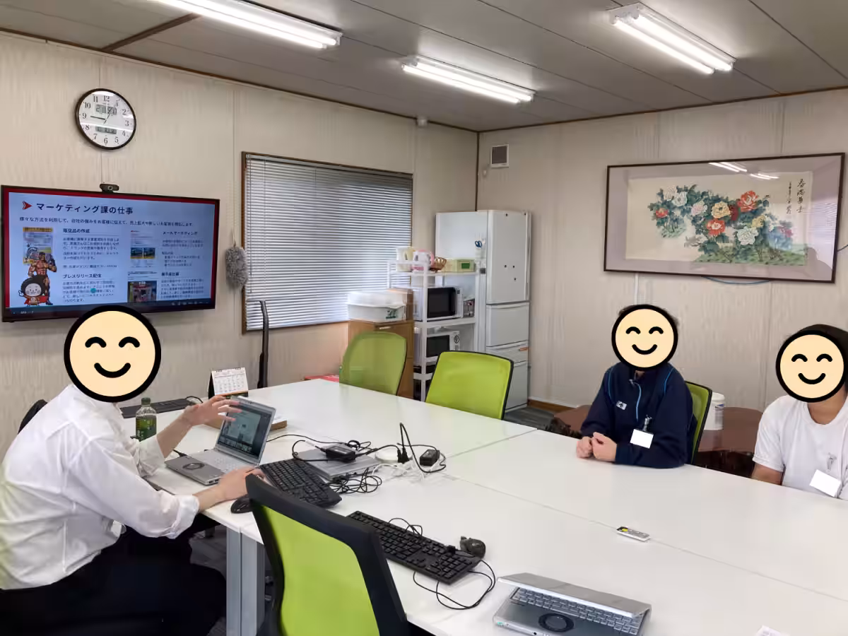 画像5