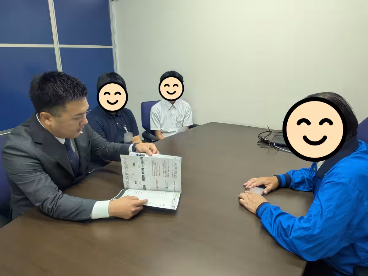画像1