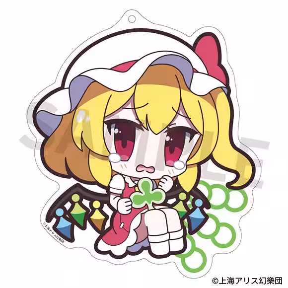 画像5