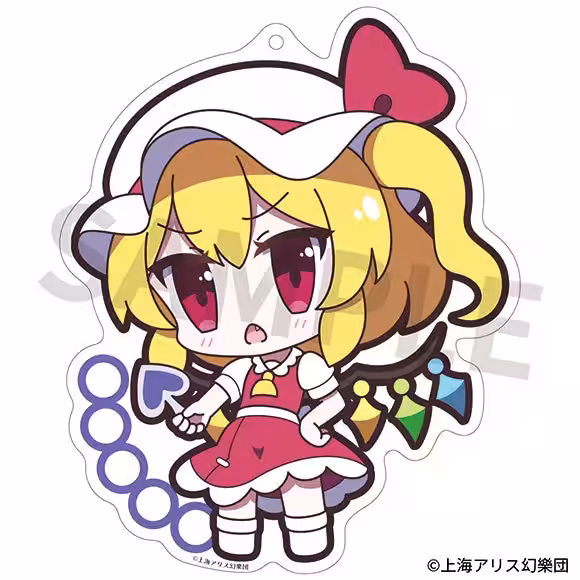画像4