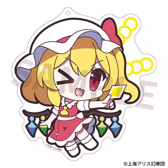 画像3