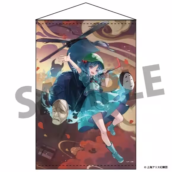 画像13