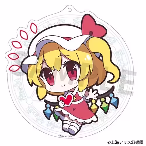 画像2