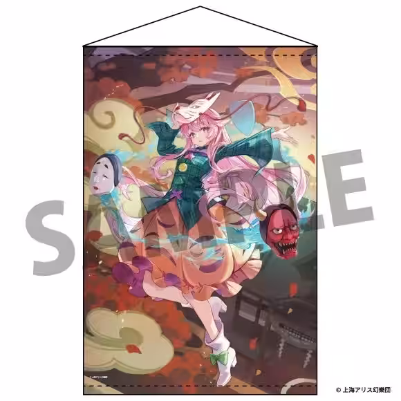 画像14