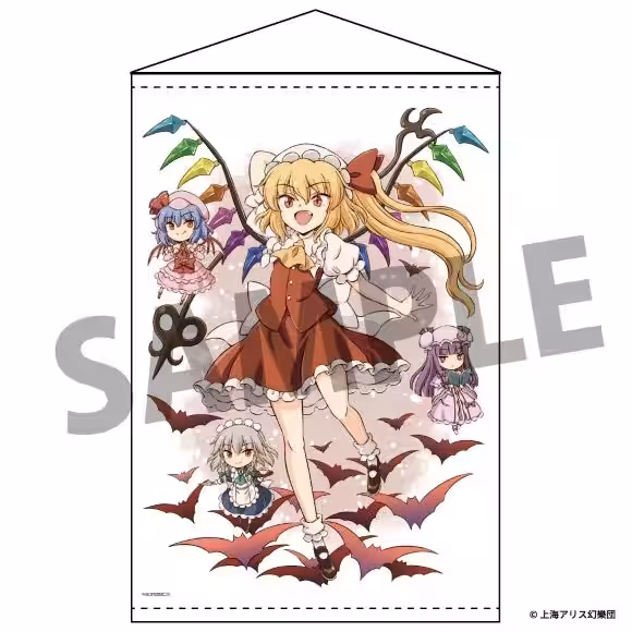 画像11