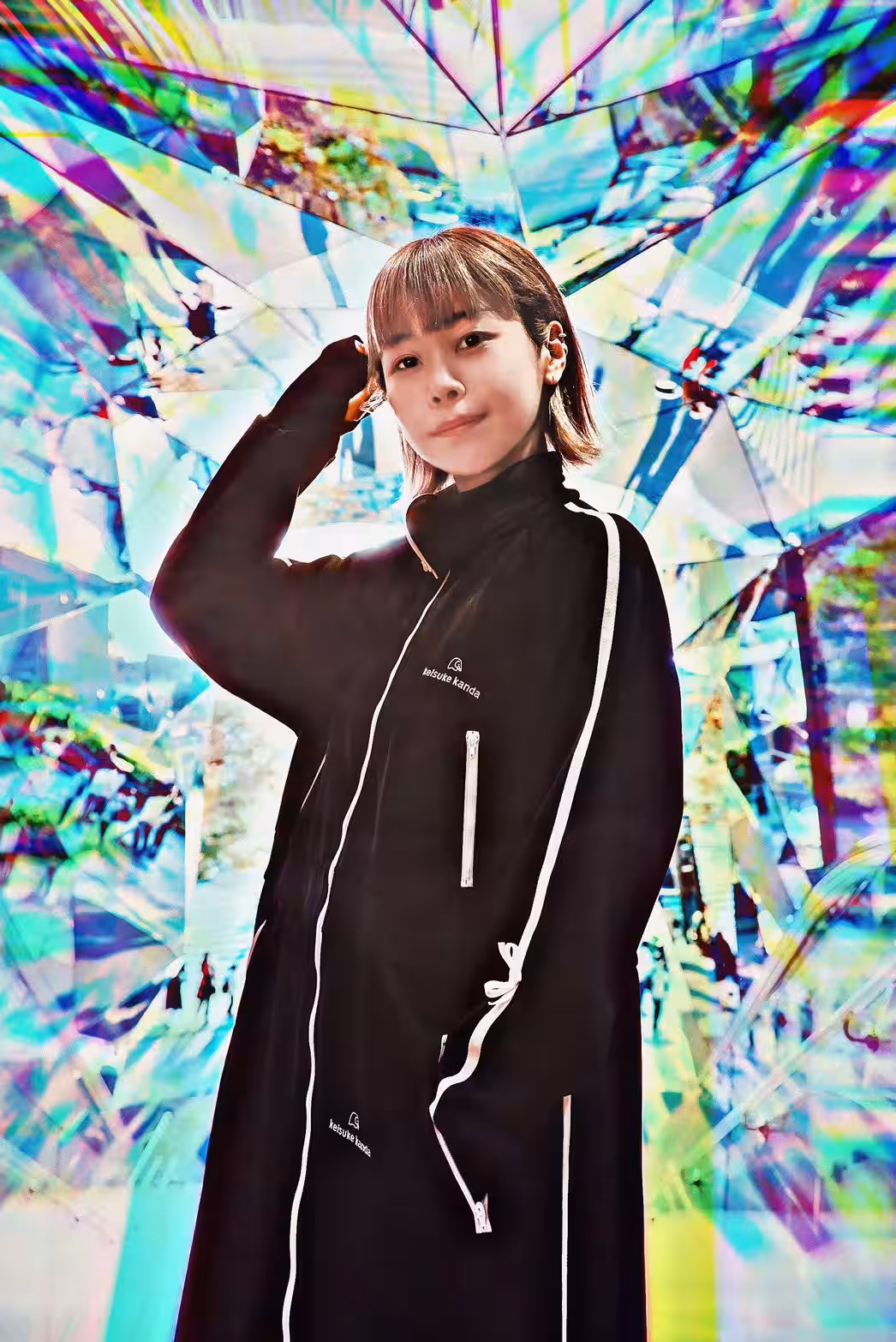 画像7