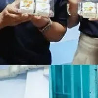 KCM TradeとTRCの貢献