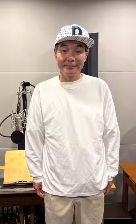 画像2