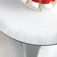 W大阪クリスマスケーキ