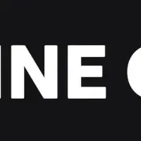 「LINE CTF 2025」開催！