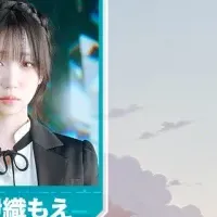 夢のコラボ生放送