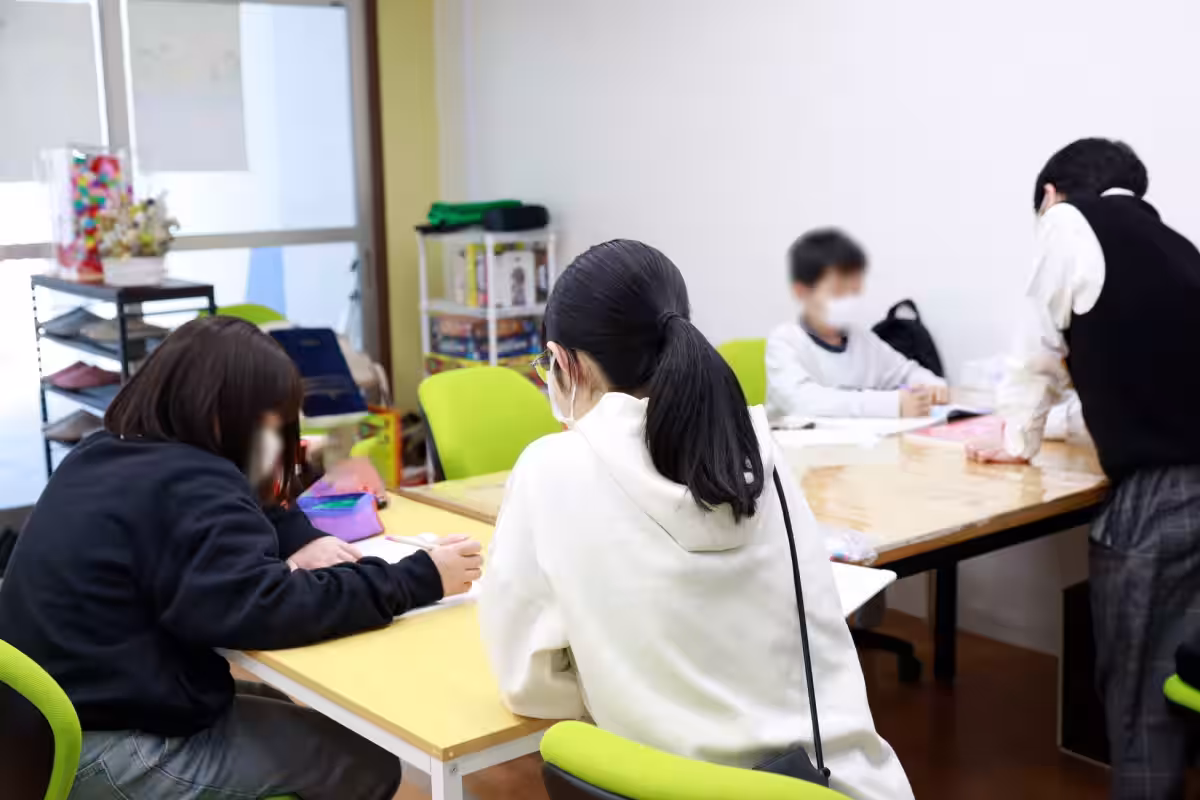 画像1