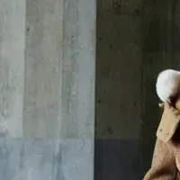 三井アウトレットに出店
