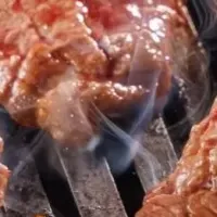 加古川に新焼肉店