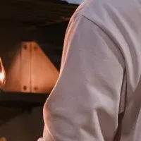 ニューエラの新作