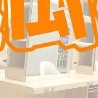 チョキペタ喜連瓜破店開店