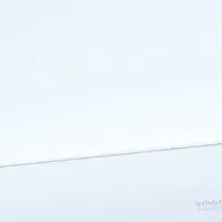 霧ヶ峰Zシリーズ受賞