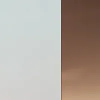 日立、受賞報告