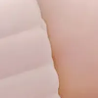 TOYOUTHSで秋コーデ